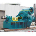 Ah Mining and River Sand Suction Dredge/ Dredger/ Dredging Pump